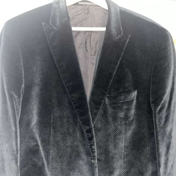 Hugo boss mens sport jacket - Picture 4 of 12